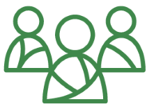 Stop Stigma Together Logos 5