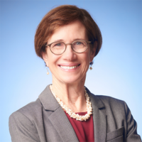 Darcy Gruttadaro
